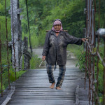 Nenek Bare