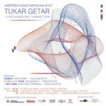 Siasat Berbunyi dari Workshop Tukar Getar Singkawang