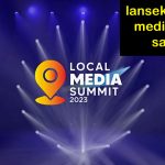 Inilah Strategi Media Lokal Digital yang Siap Menghadapi Tantangan