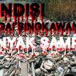 Nasib Kota Paling Toleran di Indonesia